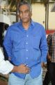 Tammareddy Bharadwaja @ Aadi Pinisetty New Film Opening Stills