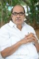 D.Ramanaidu at Aadi Pinisetty New Film Opening Stills