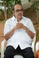 D.Ramanaidu at Aadi Pinisetty New Film Opening Stills