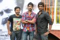 Aadi Pinisetty New Film Opening Stills