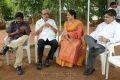 Aadi Pinisetty New Film Opening Stills