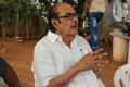 D.Ramanaidu at Aadi Pinisetty New Film Opening Stills