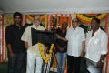 Aadi Pinisetty New Film Opening Stills