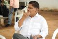 Allu Aravind at Aadi Pinisetty New Film Opening Stills