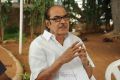 D.Ramanaidu at Aadi Pinisetty New Film Opening Stills