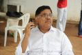 Allu Aravind at Aadi Pinisetty New Film Opening Stills