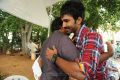 Aadi Pinisetty New Film Opening Stills