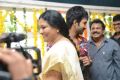 Aadi Pinisetty New Movie Opening Stills