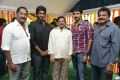 Actor Aadhi Pinisetty New Movie Opening Stills