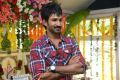 Actor Aadi Pinisetty New Film Opening Stills