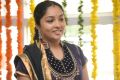 Satya Prabhas wife Teja Sri at Aadi Pinisetty New Film Opening Stills