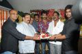 Actor Aadhi Pinisetty New Movie Opening Stills