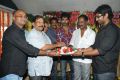 Aadi Pinisetty New Film Opening Stills