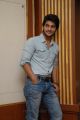 Telugu Actor Aadi Latest Stills