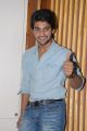 Telugu Actor Aadi Latest Stills