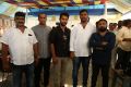 Aadi Sri Hanuman Movie Makers Prod No 2 Movie Opening Stills