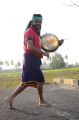Actor Durai Sudhakar in Aadi Tamil Movie Stills