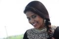 Actress Dona in Aadi Tamil Movie Stills