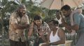 Aadi Tamil Movie Stills
