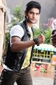Aadi Telugu Actor New Stills