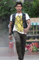 Aadi Telugu Actor New Stills