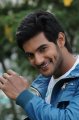 Aadi Telugu Actor New Stills