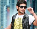 Aadi Telugu Actor New Stills