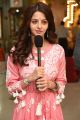 Aadi Vedhika Movie Pooja Stills