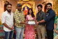 Aadi Vedika Movie Pooja Stills