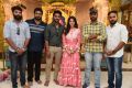 Aadi Vedhika Movie Pooja Stills