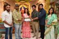 Aadi Vedika Movie Pooja Stills