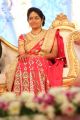 Aruna Aadi Wedding Reception Stills