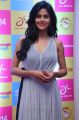 Actress Aditi Pohankar Hot Images at Gemini Ganeshanum Suruli Raajanum Audio Launch
