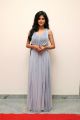 Actress Aaditi Pohankar Hot Images at Gemini Ganeshanum Suruli Raajanum Audio Launch