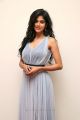 Tamil Actress Aaditi Pohankar Hot Images