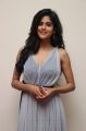 Actress Aaditi Pohankar Hot Images at Gemini Ganeshanum Suruli Raajanum Audio Launch