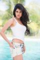 Actress Aaditi Pohankar Hot Photoshoot Pics