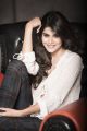 Actress Aditi Pohankar Photoshoot Pics