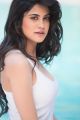Actress Aditi Pohankar Photoshoot Pics