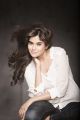 Actress Aaditi Pohankar Photoshoot Pics