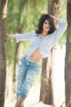 Actress Aaditi Pohankar Hot Photoshoot Pics