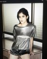 Actress Aditi Pohankar Photoshoot Stills