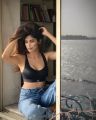 Actress Aaditi Pohankar Photoshoot Stills