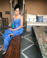 Actress Aaditi Pohankar New Photoshoot Stills