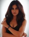 Actress Aditi Pohankar Photoshoot Stills