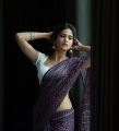 Hindi Actress Aditi Pohankar Photoshoot Stills