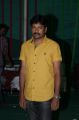 Aadu Magaadra Bujji Logo Launch Stills