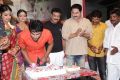 Aadu Magaadra Bujji Logo Launch Stills