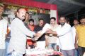 Aadu Magaadra Bujji Logo Launch Stills