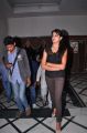 Actress Asmita Sood @ Aadu Magaadra Bujji Success Meet Photos